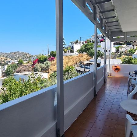 Μονοκατοικία Με Θέα Τη Χώρα Skyros Exteriér fotografie